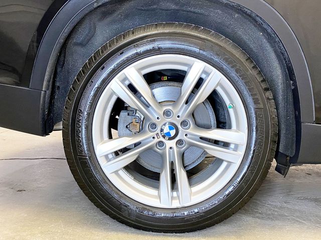 2016 BMW X5 xDrive35i - 22983212 - 66