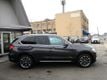 2016 BMW X5 xDrive35i - 22728959 - 10