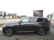 2016 BMW X5 xDrive35i - 22728959 - 11