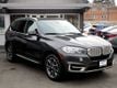 2016 BMW X5 xDrive35i - 22728959 - 6