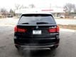 2016 BMW X5 xDrive35i - 22728959 - 8