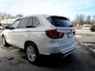2016 BMW X5 xDrive35i - 22982448 - 9