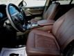 2016 BMW X5 xDrive35i - 22982448 - 12