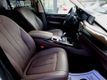 2016 BMW X5 xDrive35i - 22982448 - 15