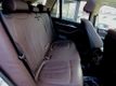 2016 BMW X5 xDrive35i - 22982448 - 16