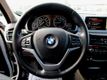 2016 BMW X5 xDrive35i - 22982448 - 18