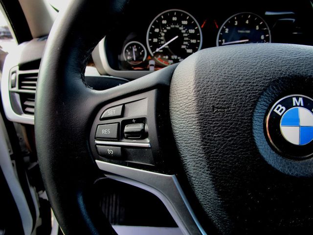 2016 BMW X5 xDrive35i - 22982448 - 20