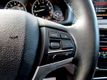 2016 BMW X5 xDrive35i - 22982448 - 21