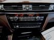 2016 BMW X5 xDrive35i - 22982448 - 22