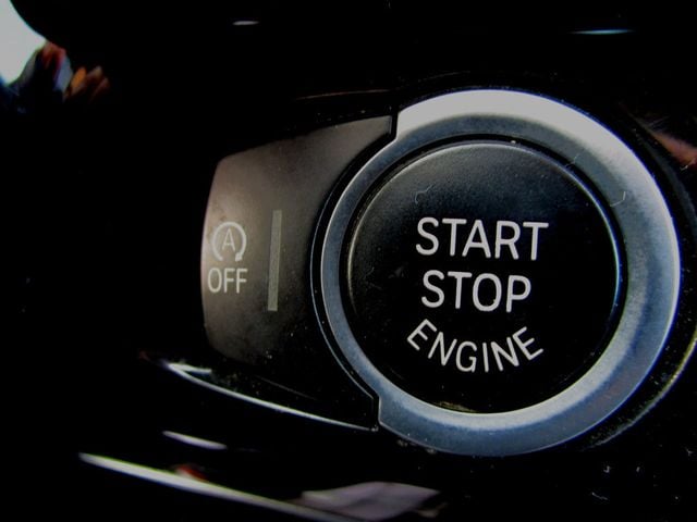 2016 BMW X5 xDrive35i - 22982448 - 23