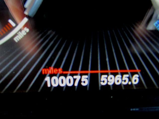 2016 BMW X5 xDrive35i - 22982448 - 24