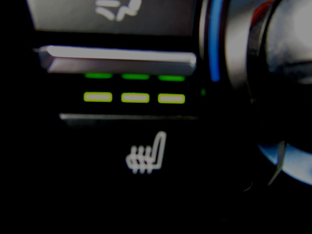 2016 BMW X5 xDrive35i - 22982448 - 25