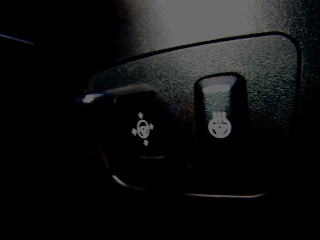 2016 BMW X5 xDrive35i - 22982448 - 26