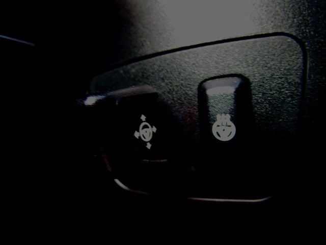 2016 BMW X5 xDrive35i - 22982448 - 26