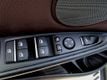 2016 BMW X5 xDrive35i - 22982448 - 29