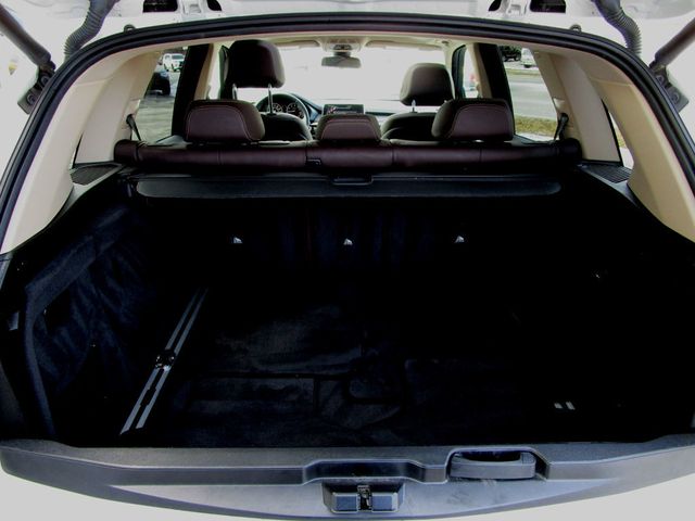 2016 BMW X5 xDrive35i - 22982448 - 30