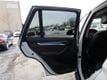 2016 BMW X5 xDrive35i - 22982448 - 34