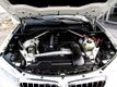 2016 BMW X5 xDrive35i - 22982448 - 37