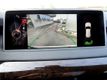 2016 BMW X5 xDrive35i - 22982448 - 3