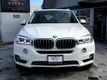 2016 BMW X5 xDrive35i - 22982448 - 5