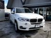 2016 BMW X5 xDrive35i - 22982448 - 6