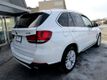 2016 BMW X5 xDrive35i - 22982448 - 7