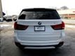 2016 BMW X5 xDrive35i - 22982448 - 8