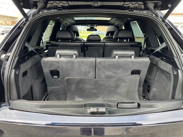 2016 BMW X5 xDrive35i - 23019388 - 17