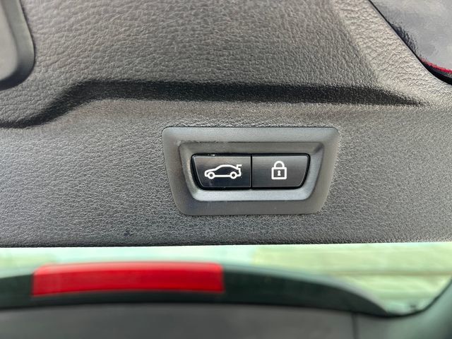 2016 BMW X5 xDrive35i - 23019388 - 19