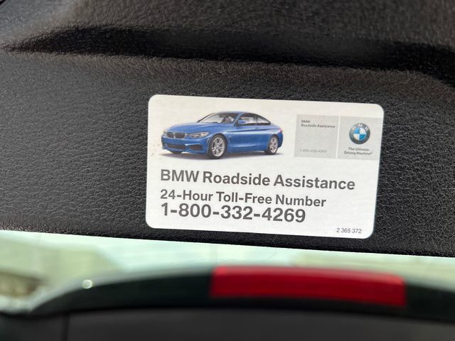 2016 BMW X5 xDrive35i - 23019388 - 20