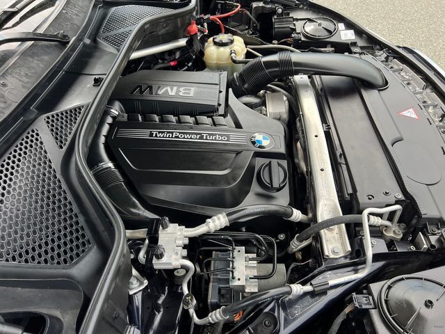 2016 BMW X5 xDrive35i - 23019388 - 26