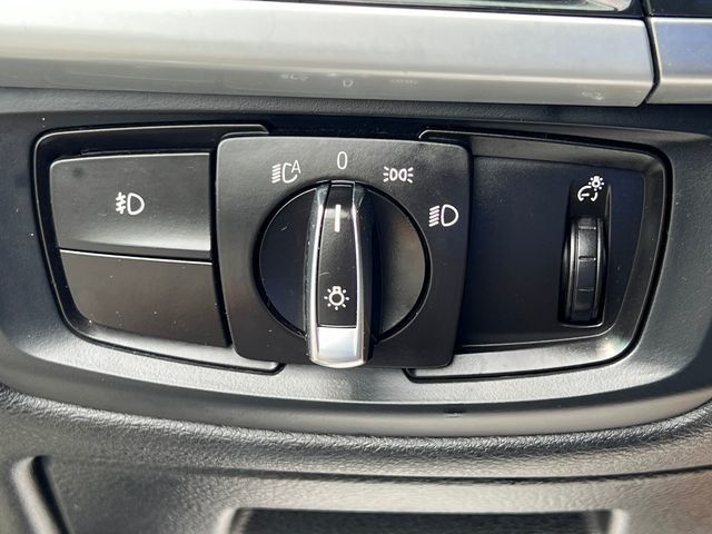 2016 BMW X5 xDrive35i - 23019388 - 27