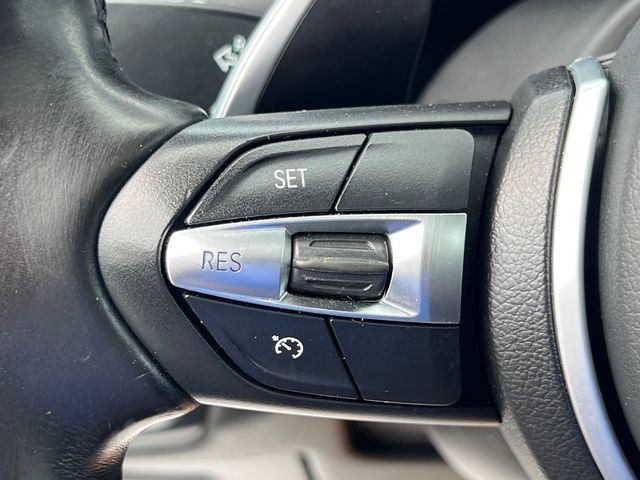 2016 BMW X5 xDrive35i - 23019388 - 28