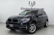 2016 BMW X5 xDrive35i - 23062877 - 0