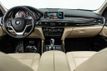2016 BMW X5 xDrive35i - 23062877 - 9