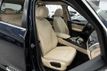 2016 BMW X5 xDrive35i - 23062877 - 10