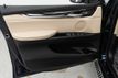 2016 BMW X5 xDrive35i - 23062877 - 11