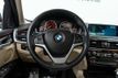 2016 BMW X5 xDrive35i - 23062877 - 12