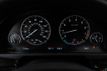 2016 BMW X5 xDrive35i - 23062877 - 13