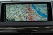 2016 BMW X5 xDrive35i - 23062877 - 15