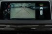 2016 BMW X5 xDrive35i - 23062877 - 16