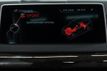 2016 BMW X5 xDrive35i - 23062877 - 17