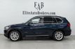 2016 BMW X5 xDrive35i - 23062877 - 1