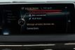 2016 BMW X5 xDrive35i - 23062877 - 20