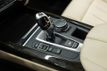 2016 BMW X5 xDrive35i - 23062877 - 22