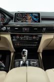 2016 BMW X5 xDrive35i - 23062877 - 23