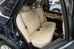 2016 BMW X5 xDrive35i - 23062877 - 24