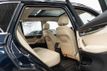 2016 BMW X5 xDrive35i - 23062877 - 25