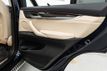2016 BMW X5 xDrive35i - 23062877 - 26