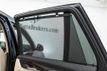 2016 BMW X5 xDrive35i - 23062877 - 27